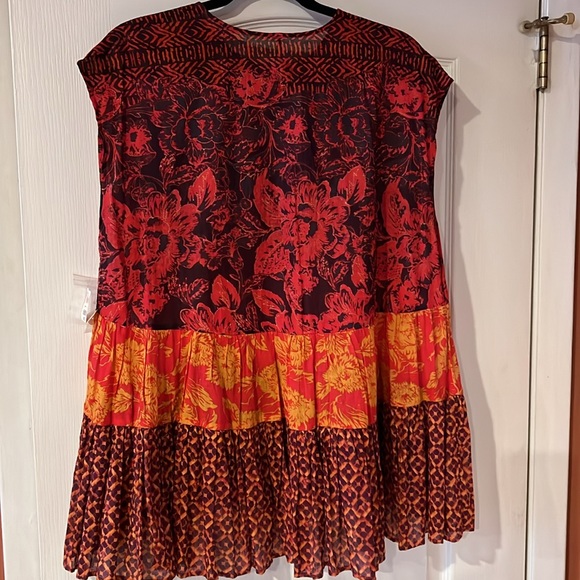 Free people top - Picture 7 of 8